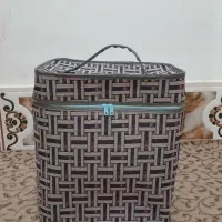 تولید و پخش سرویس پارچه ای آشپزخانه|سفره، حوله، دستمال آشپزخانه|اردبیل, |دیوار