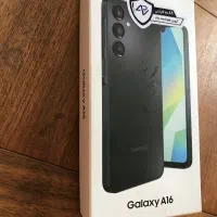 A16 سامسونگ|موبایل|اصفهان, صائب|دیوار