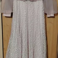 پیراهن مجلسی