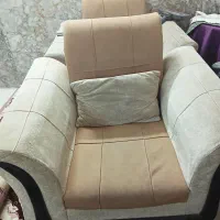 فروش مبل و میز تلویزون|مبلمان خانگی و میز عسلی|قوچان, |دیوار