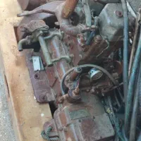 وینج لنج وموتور لنج