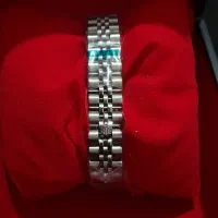 ساعت ROLEX موتور ژاپن|ساعت|پردیس, فاز ۲|دیوار
