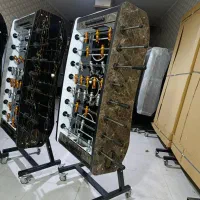 لوازم جانبی فوتبالدستی ایرهاکی بیلیاردs12فوتبال