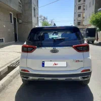 MVMx55 pRo|خودرو سواری و وانت|تهران, خلیج فارس|دیوار