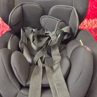 صندلی ماشین|تخت و صندلی بچه|تهران, طرشت|دیوار