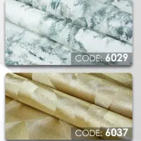 کاغذ دیواری رولی فقط ۱۰۰ هزار|مصالح و تجهیزات ساختمان|تبریز, |دیوار