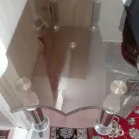میزعسلی بزرگ|مبلمان خانگی و میز عسلی|قوچان, |دیوار