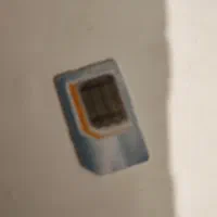 فروش سیمکارت رند همراه اول ۰۹۱۱۱۸۲۳۳۶۸