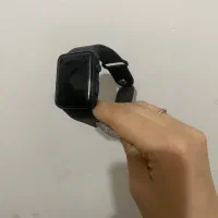 دستنبند گردنبند استیل و ساعت هوشمند|بدلیجات|خوی, |دیوار