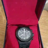 ساعت hublot