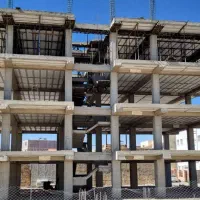 فروش حواله وآپارتمان در حال ساخت