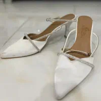 کفش مجلسی ترک