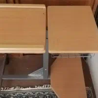 فروش میز کامپیوتر