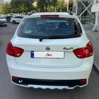 کوییک 404 خشک Gx