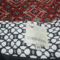 پالتووکت|لباس|سنندج, |دیوار