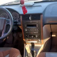 پژو پارس Tu5|خودرو سواری و وانت|اهواز, زیتون کارمندی|دیوار