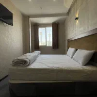 رزرو هتل در مشهد|تور و چارتر|مشهد, عیدگاه|دیوار