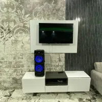 اجاره ویلا ساعتی /روزانه /شبانه /استخر آب گرم|اجارهٔ کوتاهمدت ویلا و باغ|کرج, فاز ۱ مهرشهر|دیوار