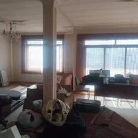 فروش اپارتمان فوری فوری|فروش آپارتمان|لواسان, |دیوار