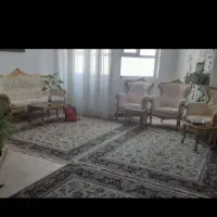 آپارتمان ۸۳متر دوخواب سعدی|فروش آپارتمان|قم, شهرک شهرداری|دیوار