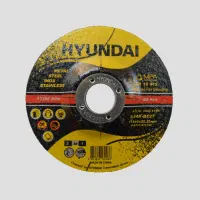 صفحه ساب و برش هیوندای|ابزارآلات|اصفهان, جنیران (لادان)|دیوار