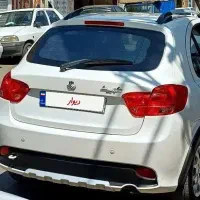 ماشین کوییک s فوری