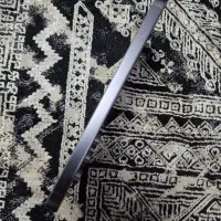 Galaxy s24FE|موبایل|تهران, جوانمردان (اندیشه)|دیوار