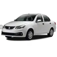 ساینا فروشی|خودرو سواری و وانت|سیرجان, |دیوار