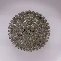 لوستر|لوستر و چراغ آویز|ساری, |دیوار