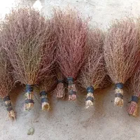 جارو محلی