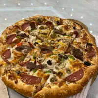 کارگر ساده. و وارد