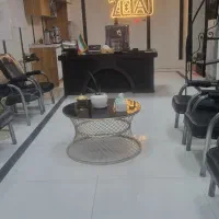 21مغازه-بهرخ-ادران-شهریارمعاوضه-باواحد