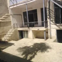 جهت انبار و شرکت های پخش و دفتر کار در پاستور|اجارهٔ دفتر صنعتی، کشاورزی، تجاری|مشهد, بهشت|دیوار