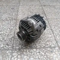 دینام پژو والئو فرانسه آک