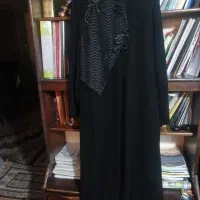 مانتو زنانه سایز 40