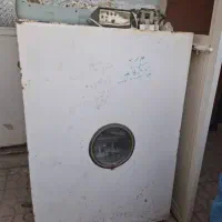 دستگاه جوجه کشی