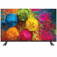 تلویزیون اسنوا