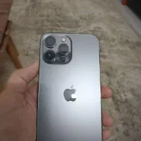 13پرو مکس256گرافیت