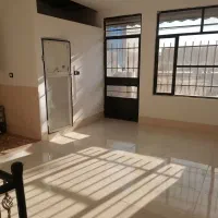 خانه رهن کامل 230 میلیون