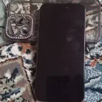 ایفن15پرومکس فول کپی