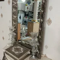 آیینه