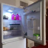 مهوان|یخچال و فریزر|شیراز, کرونی(خاتونک)|دیوار