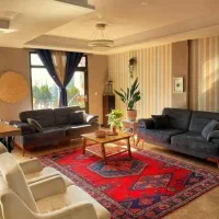 75متر-پارکینگ-آسانسور-وام-آماده-اندیشه-فاز1