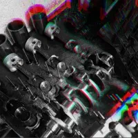 خدمات مکانیکی و برق خودرو