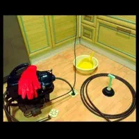 لوله بازکنی مهرآباد شمشیری شهرک فردس یافت آباد ۲۴س|خدمات پیشه و مهارت|تهران, مهرآباد جنوبی|دیوار