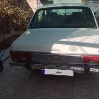 پیکان سواری|خودرو سواری و وانت|زابل, |دیوار