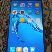 هواوی Y7 Prime (2019) با حافظهٔ ۳۲ گیگابایت