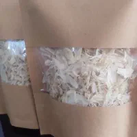 پیاز خشک و سرخ شده|خوردنی و آشامیدنی|مشهد, آبکوه|دیوار