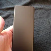 گوشی شیائومی ۱۳ اولترا گلوبال ۵۱۲ رم ۱۶|موبایل|اصفهان, محمودیه|دیوار