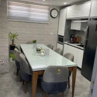 155متر/سندار/اداری/فول دیزاین بر گلشهر|فروش دفتر کار، اتاق اداری، مطب|کرج, گلشهر|دیوار